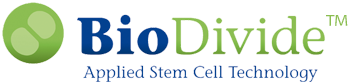 Biodivide logo